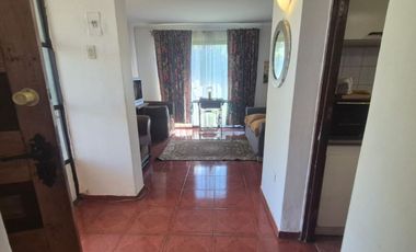 Casa En Venta En Alcalde Jorge Monckeberg Y Los Olmos