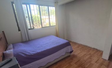 Casa En Venta En Alcalde Jorge Monckeberg Y Los Olmos