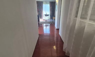 Casa En Venta En Alcalde Jorge Monckeberg Y Los Olmos
