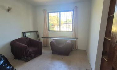 Casa En Venta En Alcalde Jorge Monckeberg Y Los Olmos