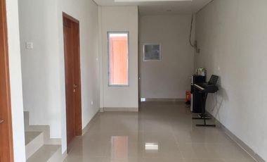 Jual Rumah Lantai 2 Lokasi Jalan Kebo Iwa Utara Denpasar Bali. Dekat Mcd ,Dekat Bali TV, Cokroaminoto, Kwanji, Dalung, Puspem Badung, Gatsu Barat