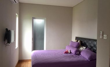 Jual Rumah Lantai 2 Lokasi Jalan Kebo Iwa Utara Denpasar Bali. Dekat Mcd ,Dekat Bali TV, Cokroaminoto, Kwanji, Dalung, Puspem Badung, Gatsu Barat