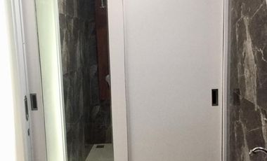 Jual Rumah Lantai 2 Lokasi Jalan Kebo Iwa Utara Denpasar Bali. Dekat Mcd ,Dekat Bali TV, Cokroaminoto, Kwanji, Dalung, Puspem Badung, Gatsu Barat