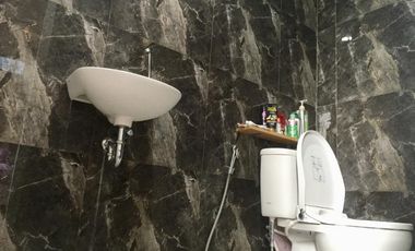 Jual Rumah Lantai 2 Lokasi Jalan Kebo Iwa Utara Denpasar Bali. Dekat Mcd ,Dekat Bali TV, Cokroaminoto, Kwanji, Dalung, Puspem Badung, Gatsu Barat