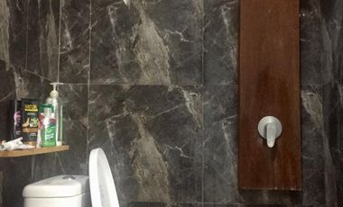 Jual Rumah Lantai 2 Lokasi Jalan Kebo Iwa Utara Denpasar Bali. Dekat Mcd ,Dekat Bali TV, Cokroaminoto, Kwanji, Dalung, Puspem Badung, Gatsu Barat