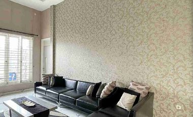 RUMAH SEWA SUKABUMI SELATAN KEBAYORAN LAMA JAKARTA SELATAN