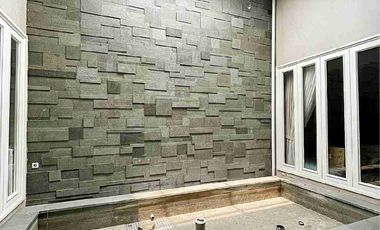 RUMAH SEWA SUKABUMI SELATAN KEBAYORAN LAMA JAKARTA SELATAN