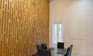 RUMAH SEWA SUKABUMI SELATAN KEBAYORAN LAMA JAKARTA SELATAN