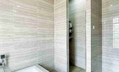 RUMAH SEWA SUKABUMI SELATAN KEBAYORAN LAMA JAKARTA SELATAN