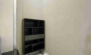 RUMAH SEWA SUKABUMI SELATAN KEBAYORAN LAMA JAKARTA SELATAN