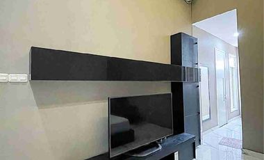 RUMAH SEWA SUKABUMI SELATAN KEBAYORAN LAMA JAKARTA SELATAN