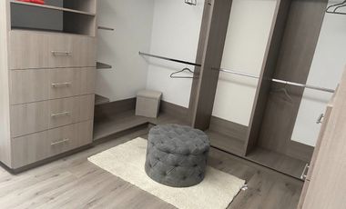 CASA EN RENTA EN METEPEC, DENTRO DE RESIDENCIAL