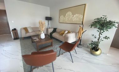 CASA EN RENTA EN METEPEC, DENTRO DE RESIDENCIAL