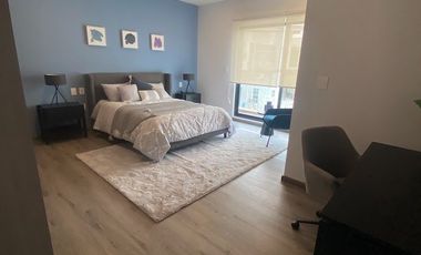 CASA EN RENTA EN METEPEC, DENTRO DE RESIDENCIAL