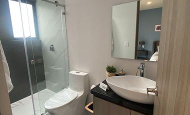 CASA EN RENTA EN METEPEC, DENTRO DE RESIDENCIAL