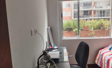 VENTA DE APARTAMENTO EN ALEJANDRIA