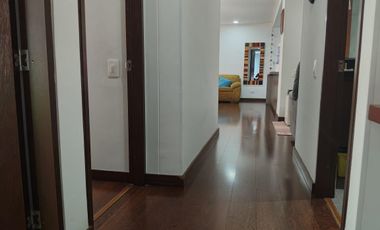 VENTA DE APARTAMENTO EN ALEJANDRIA