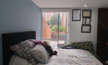 VENTA DE APARTAMENTO EN ALEJANDRIA