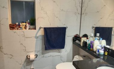 VENTA DE APARTAMENTO EN ALEJANDRIA