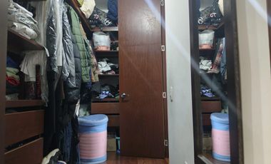 VENTA DE APARTAMENTO EN ALEJANDRIA