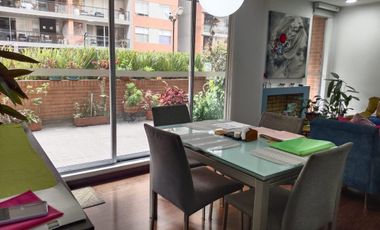 VENTA DE APARTAMENTO EN ALEJANDRIA