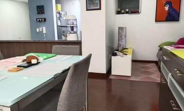 VENTA DE APARTAMENTO EN ALEJANDRIA