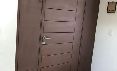 RENTA CASA MUY AMPLIA CON  JARDIN  DE  2500 M2 EN TEPOXTLA, ATLIHUETZIA CERCA APIZACO, CD JUDICIAL