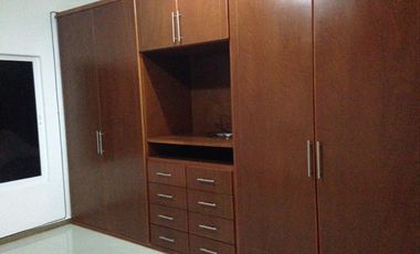 RENTA CASA MUY AMPLIA CON  JARDIN  DE  2500 M2 EN TEPOXTLA, ATLIHUETZIA CERCA APIZACO, CD JUDICIAL