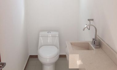 RENTA CASA MUY AMPLIA CON  JARDIN  DE  2500 M2 EN TEPOXTLA, ATLIHUETZIA CERCA APIZACO, CD JUDICIAL