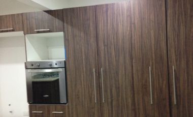 RENTA CASA MUY AMPLIA CON  JARDIN  DE  2500 M2 EN TEPOXTLA, ATLIHUETZIA CERCA APIZACO, CD JUDICIAL