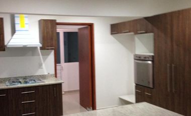 RENTA CASA MUY AMPLIA CON  JARDIN  DE  2500 M2 EN TEPOXTLA, ATLIHUETZIA CERCA APIZACO, CD JUDICIAL