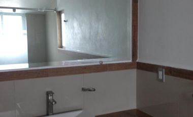 RENTA CASA MUY AMPLIA CON  JARDIN  DE  2500 M2 EN TEPOXTLA, ATLIHUETZIA CERCA APIZACO, CD JUDICIAL