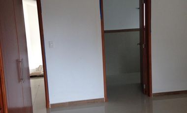 RENTA CASA MUY AMPLIA CON  JARDIN  DE  2500 M2 EN TEPOXTLA, ATLIHUETZIA CERCA APIZACO, CD JUDICIAL