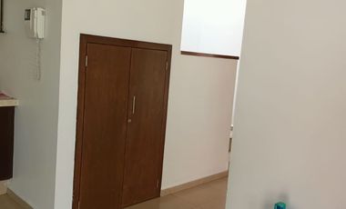 CASA EN RENTA EN LOMAS DE GRAN JARDIN LEON GUANAJUATO