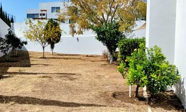 CASA EN RENTA EN LOMAS DE GRAN JARDIN LEON GUANAJUATO