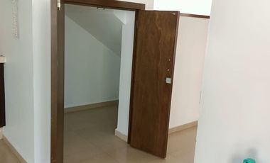 CASA EN RENTA EN LOMAS DE GRAN JARDIN LEON GUANAJUATO