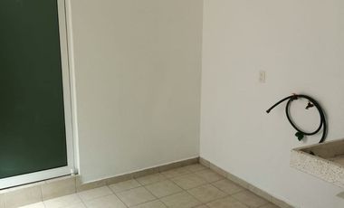 CASA EN RENTA EN LOMAS DE GRAN JARDIN LEON GUANAJUATO