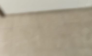 CASA EN RENTA EN LOMAS DE GRAN JARDIN LEON GUANAJUATO