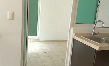 CASA EN RENTA EN LOMAS DE GRAN JARDIN LEON GUANAJUATO