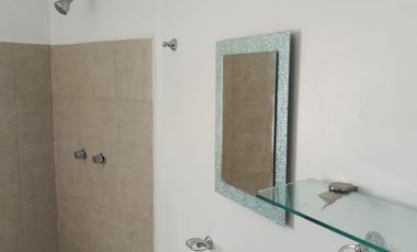 CASA EN RENTA EN LOMAS DE GRAN JARDIN LEON GUANAJUATO