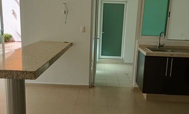 CASA EN RENTA EN LOMAS DE GRAN JARDIN LEON GUANAJUATO