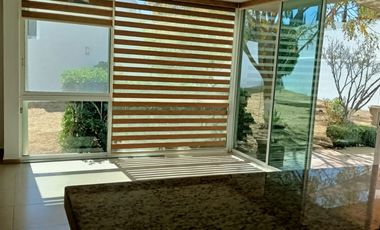 CASA EN RENTA EN LOMAS DE GRAN JARDIN LEON GUANAJUATO