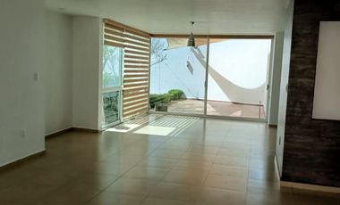 CASA EN RENTA EN LOMAS DE GRAN JARDIN LEON GUANAJUATO