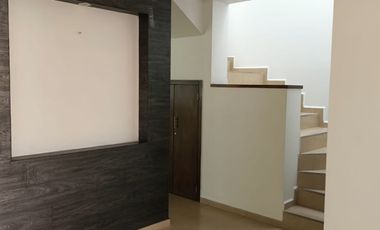 CASA EN RENTA EN LOMAS DE GRAN JARDIN LEON GUANAJUATO