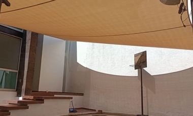 CASA EN RENTA EN LOMAS DE GRAN JARDIN LEON GUANAJUATO