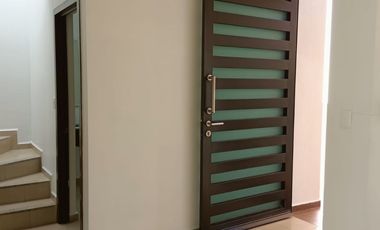 CASA EN RENTA EN LOMAS DE GRAN JARDIN LEON GUANAJUATO