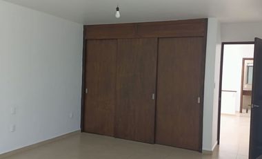 CASA EN RENTA EN LOMAS DE GRAN JARDIN LEON GUANAJUATO