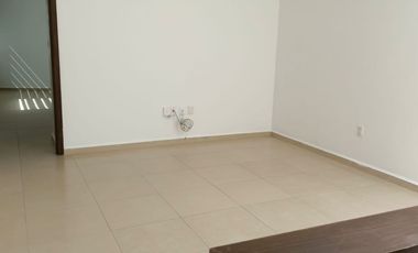 CASA EN RENTA EN LOMAS DE GRAN JARDIN LEON GUANAJUATO