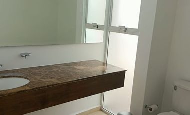 CASA EN RENTA EN LOMAS DE GRAN JARDIN LEON GUANAJUATO