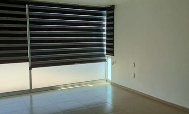 CASA EN RENTA EN LOMAS DE GRAN JARDIN LEON GUANAJUATO